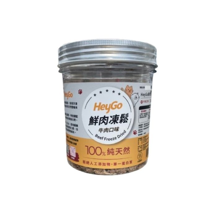 牛肉品圖20250802
