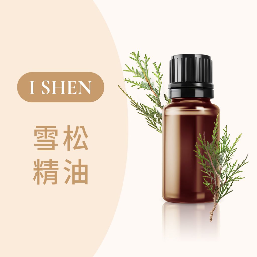 雪松