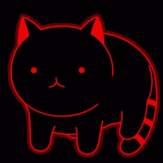 flip_cat