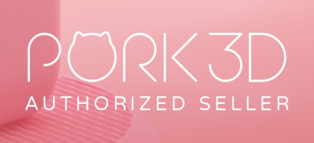 Pork-3D-Authorized-Seller