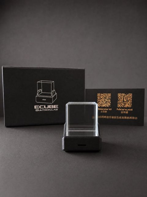 S__24371227