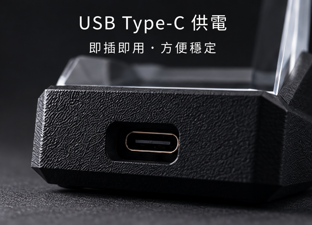 80A84309-C8CC-400E-93A0-850AB8CADB50