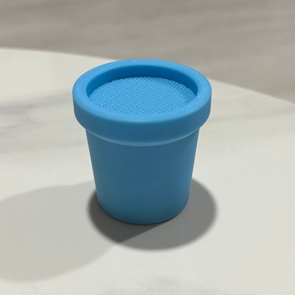 貓盆栽10