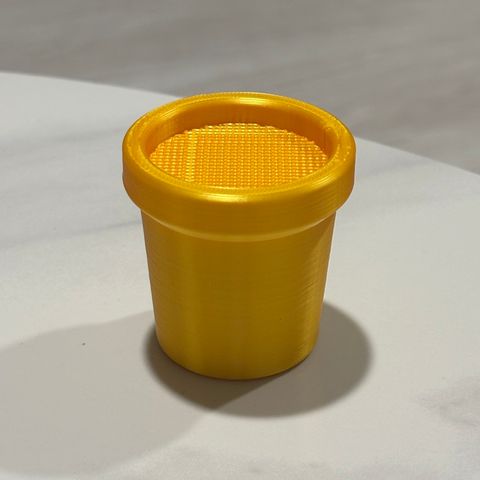 貓盆栽6