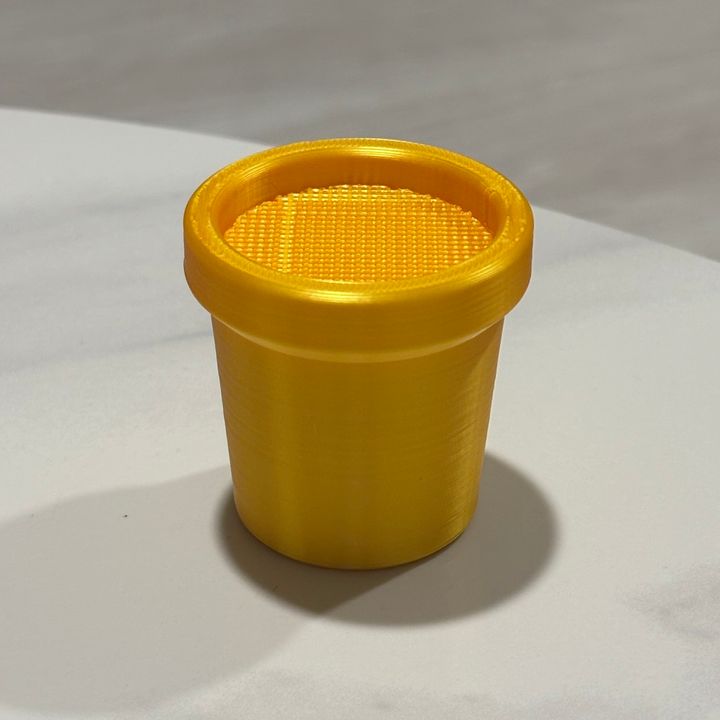 貓盆栽6