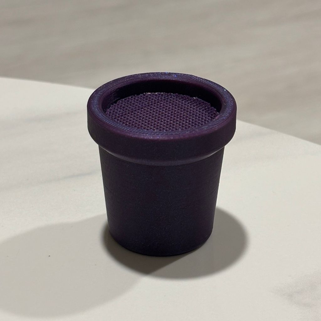 貓盆栽7