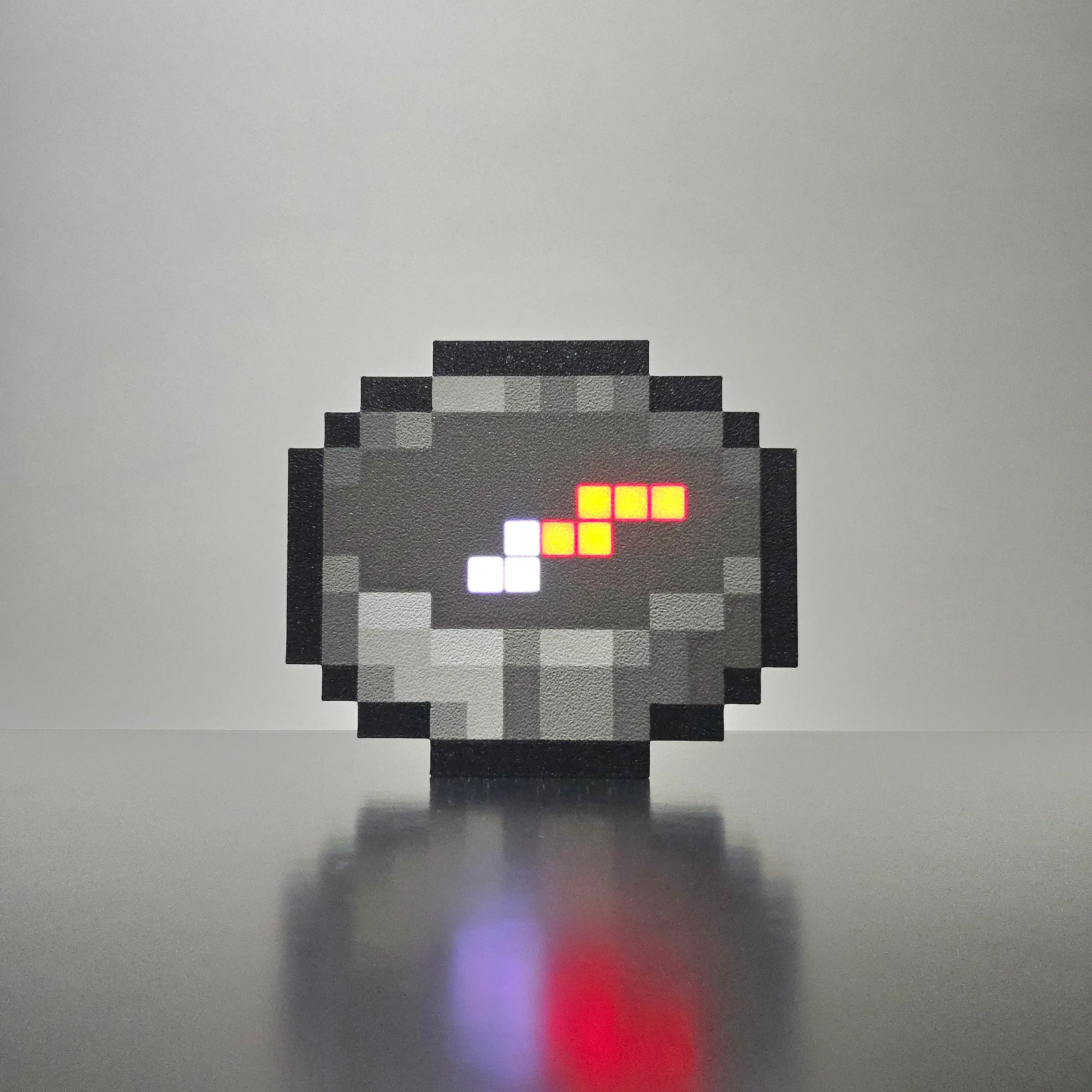 20250827_181403_001_saved