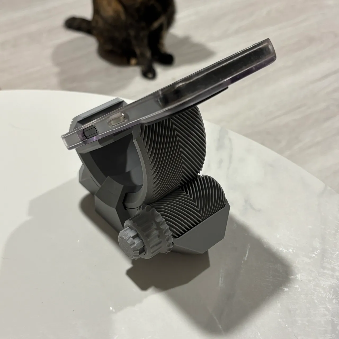 image_1211F99E-5DFA-4D6C-BCE0-581FEBD408B3_1758036288