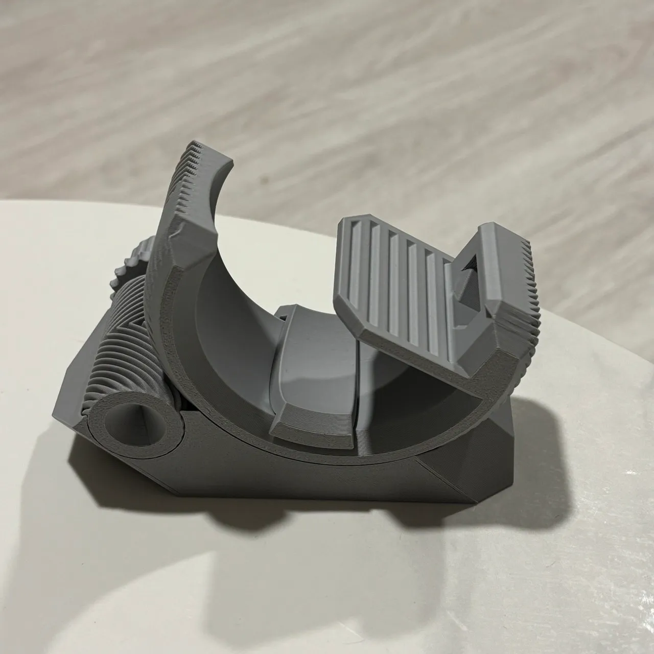 image_A74E218A-10DC-4BC1-9972-95879DFE44AB_1758036288