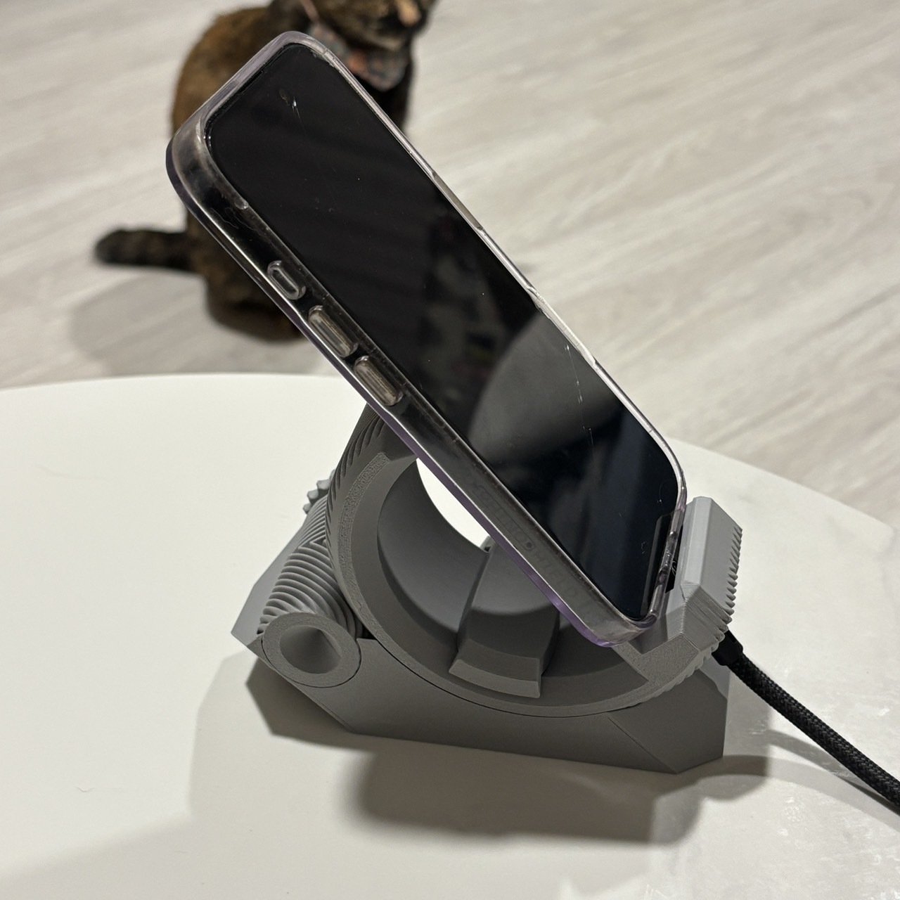 image_820A2684-F094-4759-A022-6336E64072ED_1758036288