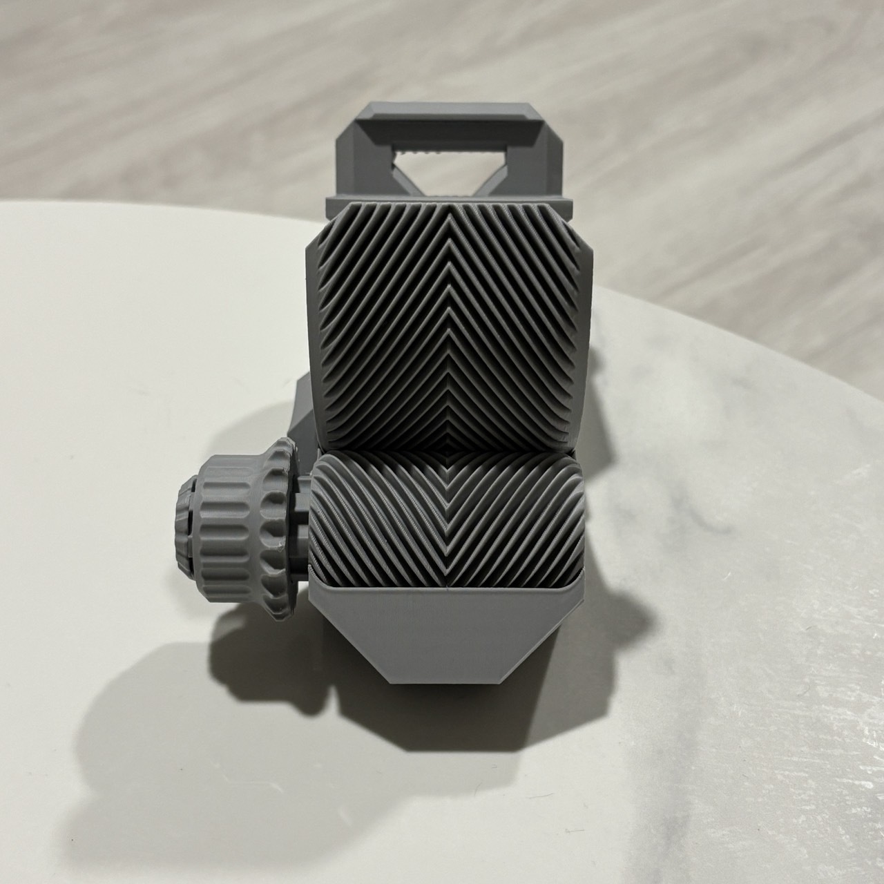 image_CB6C5EDC-555F-4F63-AB53-B77264B7E3C2_1758036288