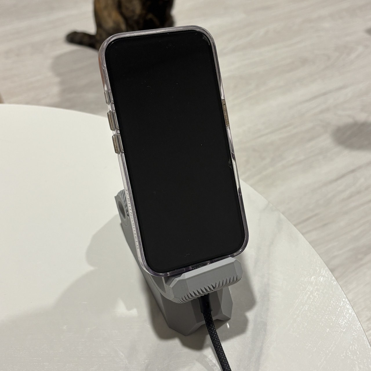 image_63863A69-3609-42A1-B048-7B6514996975_1758036288