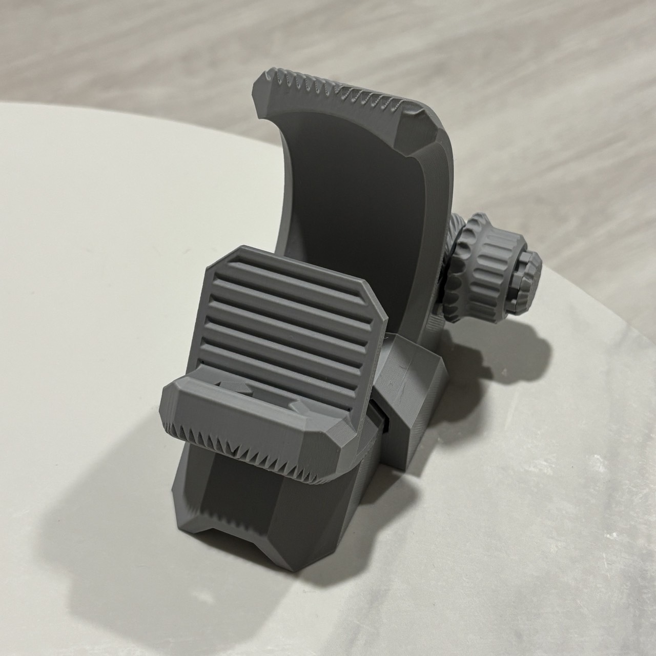 image_7B5EF6D0-B4EF-4AB9-953F-F0B26D9A99F7_1758036288