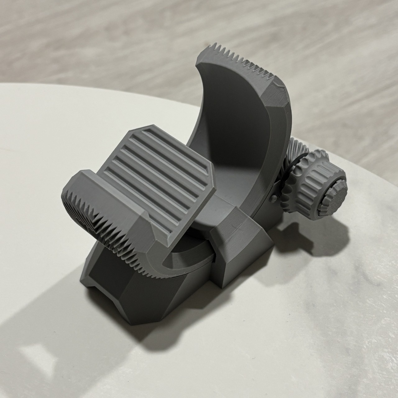 image_7F3F16D5-06FF-475F-A6F8-14AAC71B07EF_1758036288