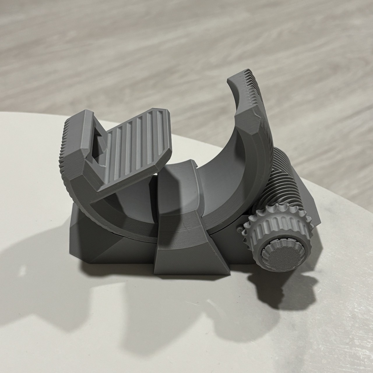 image_A6875057-F22D-4ADA-A3AE-FB870BA719C9_1758036288