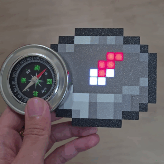 Untitled video - Made with Clipchamp (8) (1)