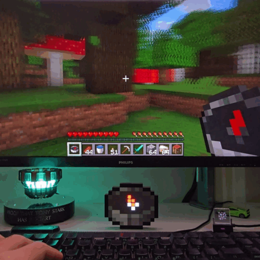 Untitled video - Made with Clipchamp (10)