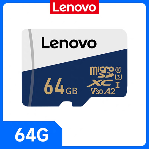64