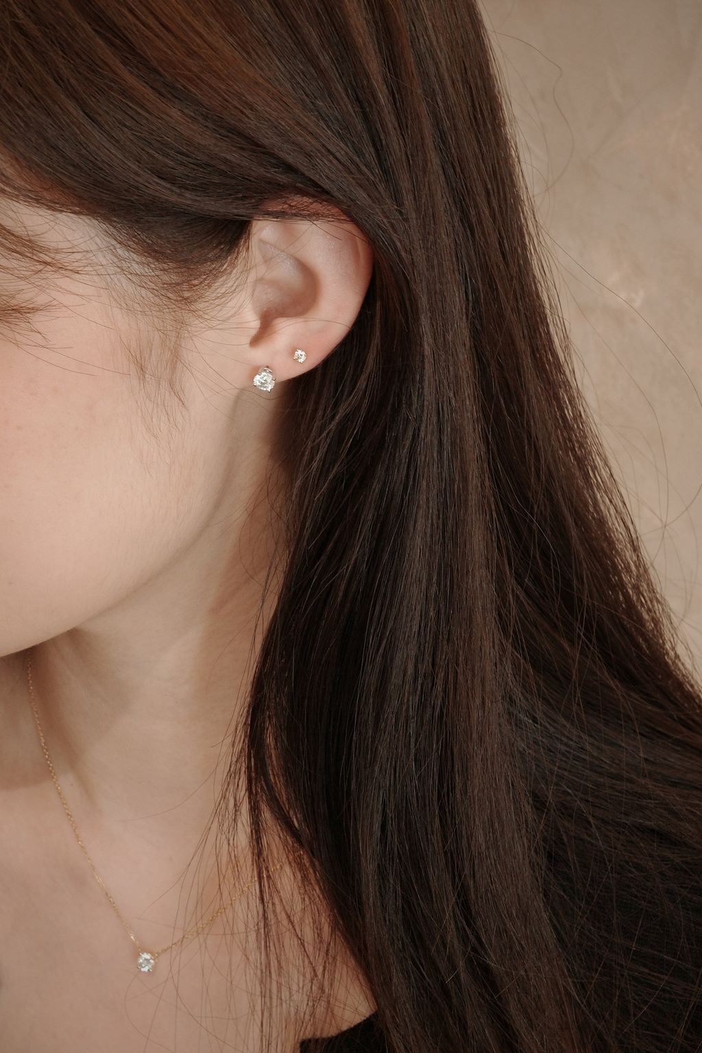 Esmé Round
