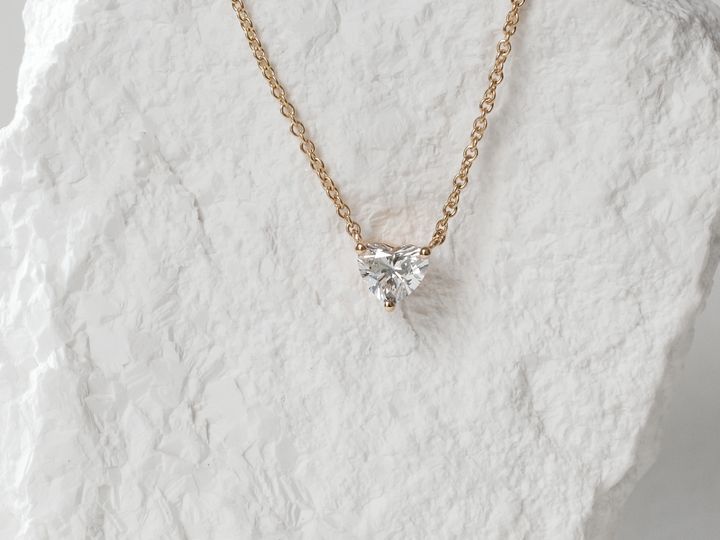 Esmé Heart