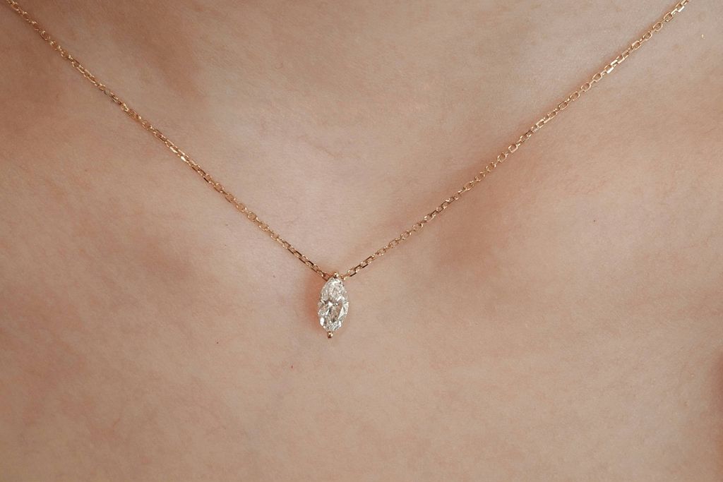 Esmé Marquise