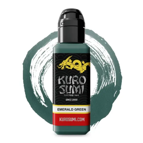KSCEJEG1.5-Kuro-Sumi-EmeraldGreen-1.5oz-1500-1500-RenderTexture
