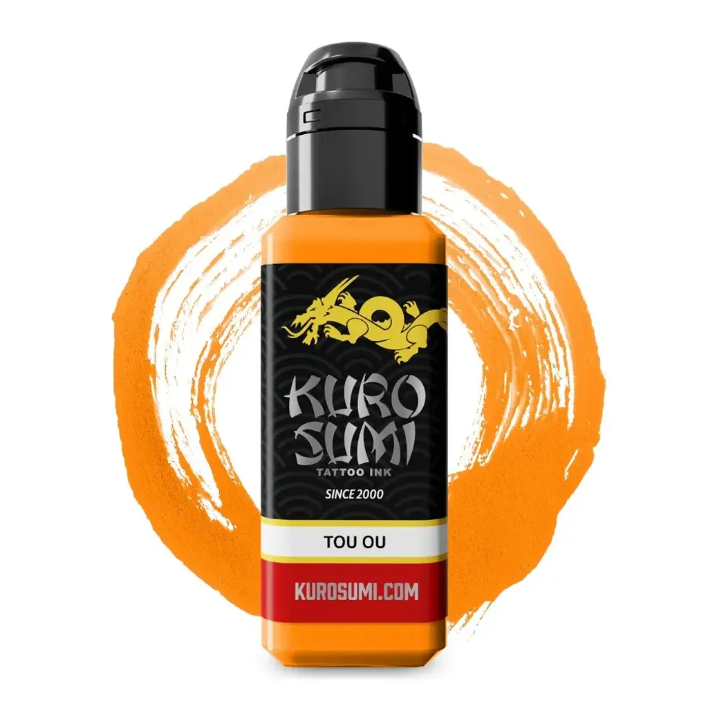 KSKSTO1.5-Kuro-Sumi-TouOu-1.5oz-1500-1500-RenderTexture_1080x