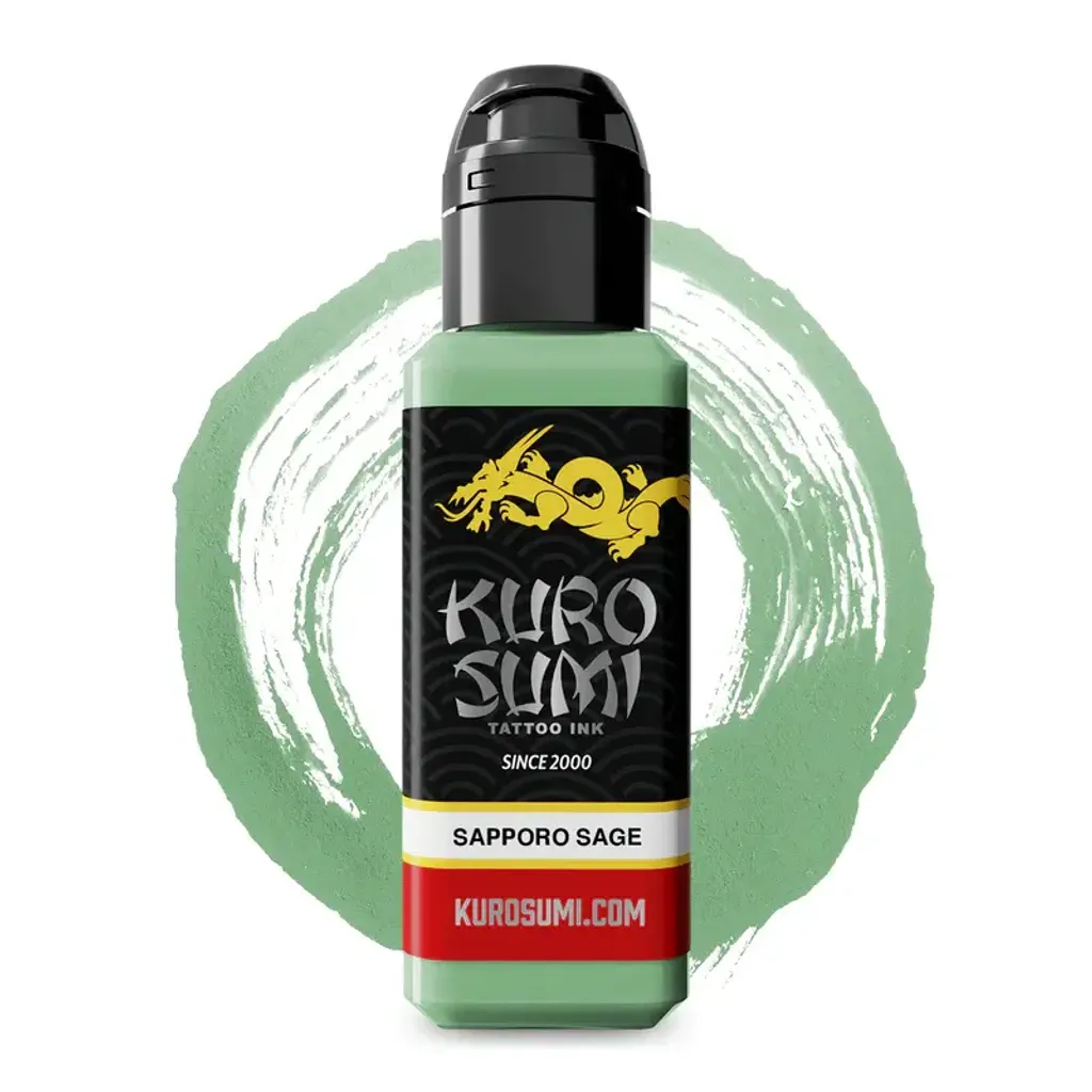 KSSPS1.5-Kuro-Sumi-Sapporo_Sage-1.5oz