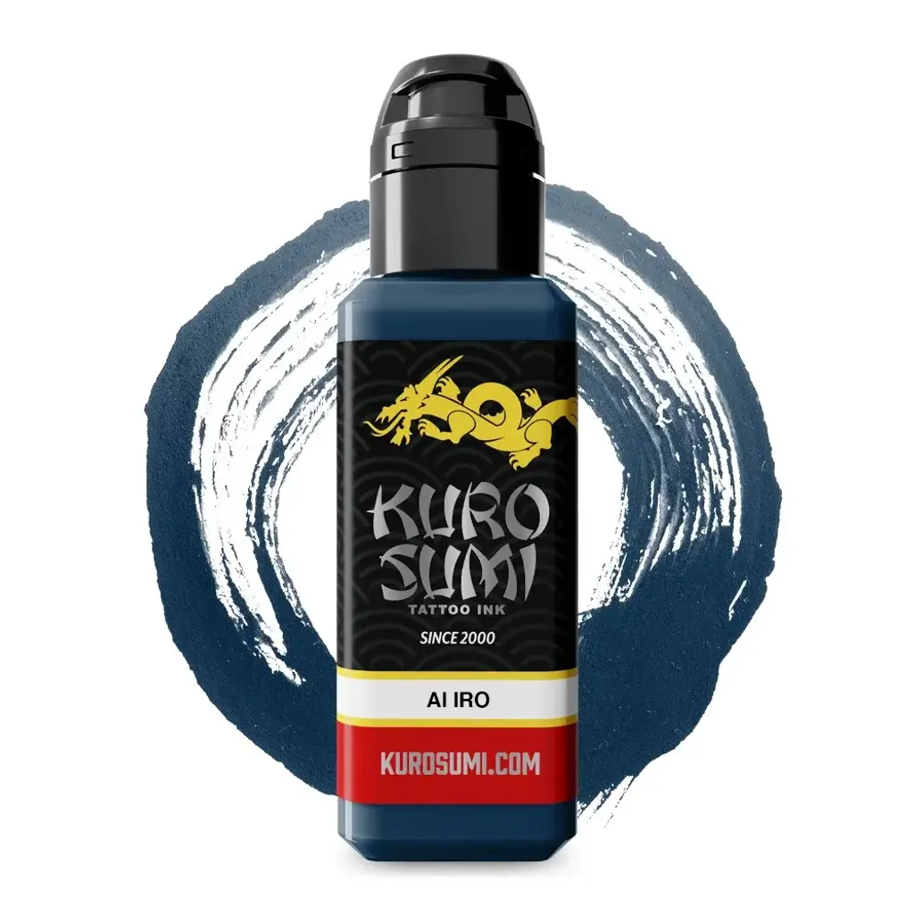 KSKSAI1.5-Kuro-Sumi-AiIro-1.5oz-1500-1500-RenderTexture_1080x