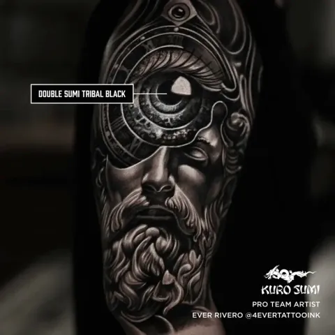 KS-CLASSIC-DoubleSumiBlack-EverRivero_4evertattooink