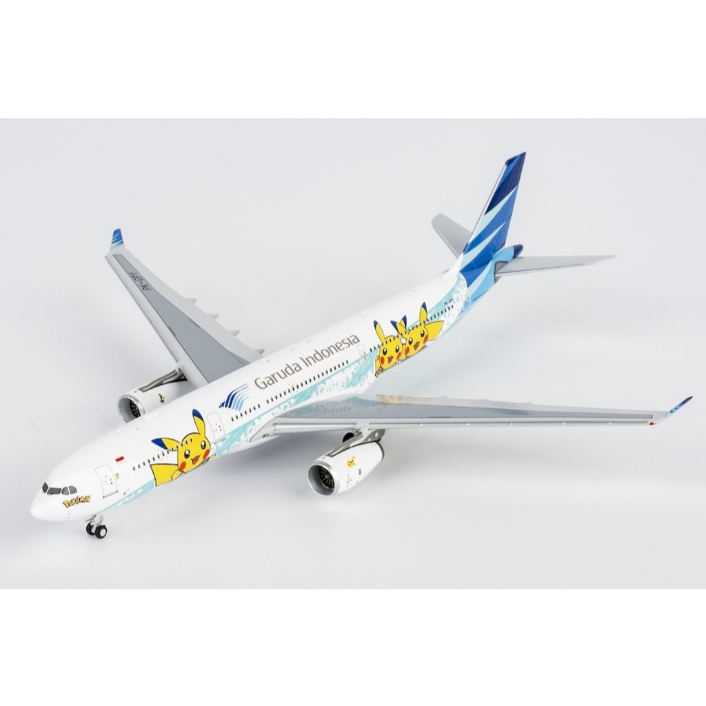 tw-11134207-81zti-mhcxu5kjn2mhf6