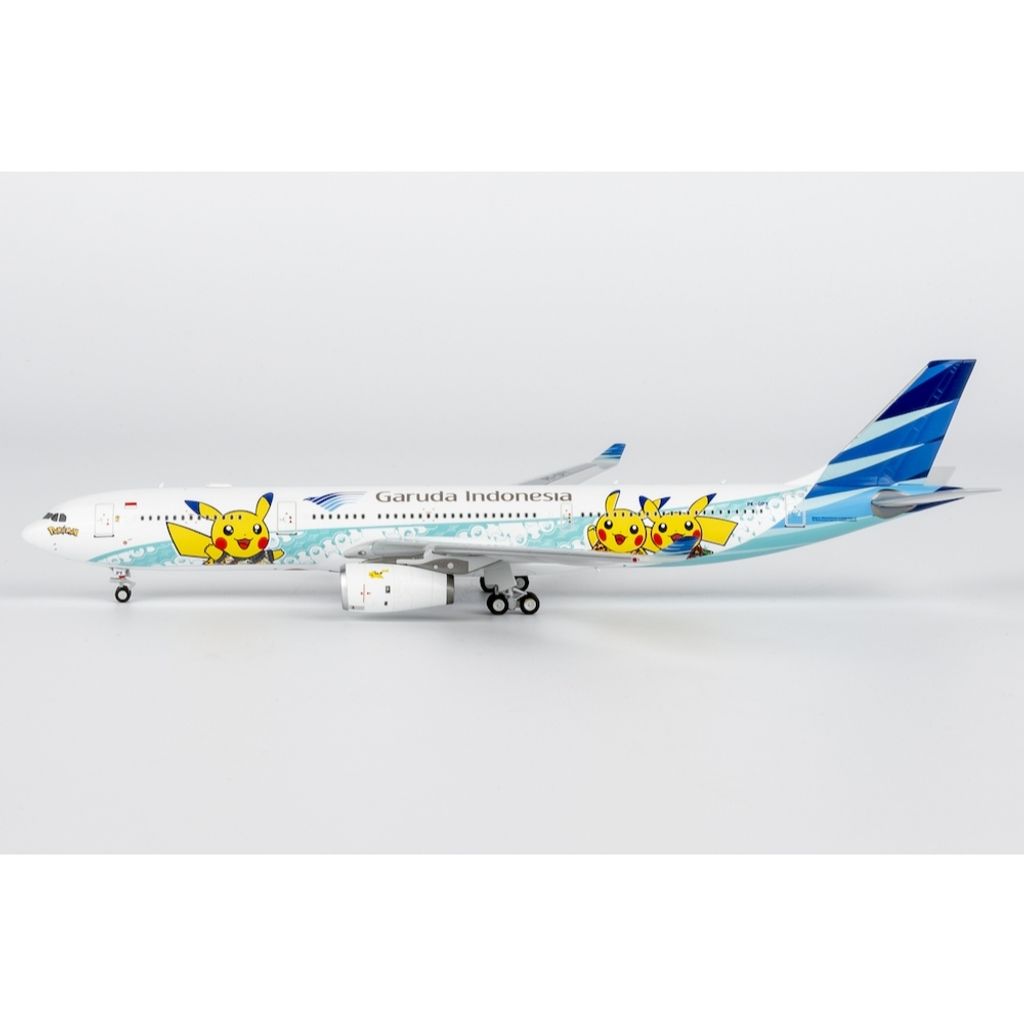 tw-11134207-81ztc-mhcxu5kipczwf9