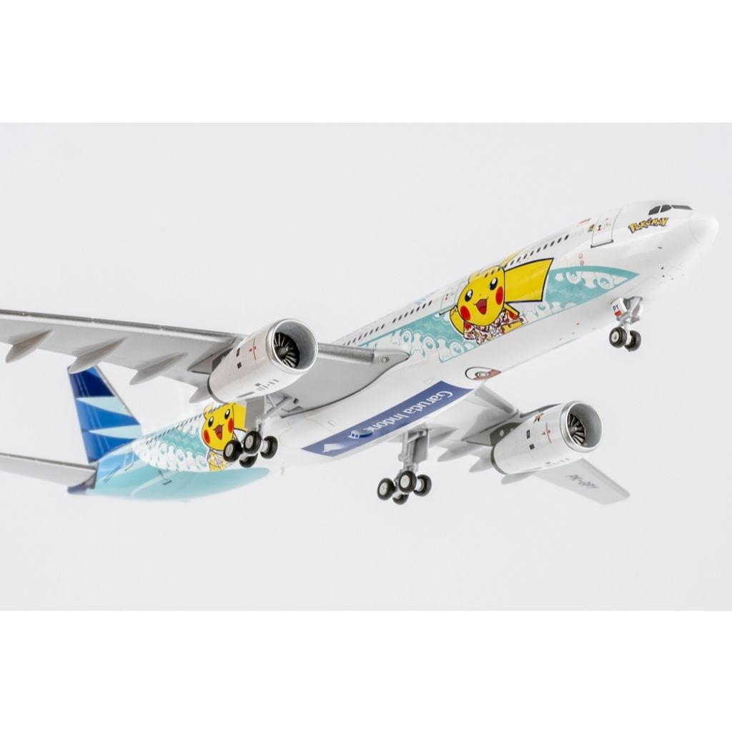 tw-11134207-81ztl-mhcxu5le9qfc5e