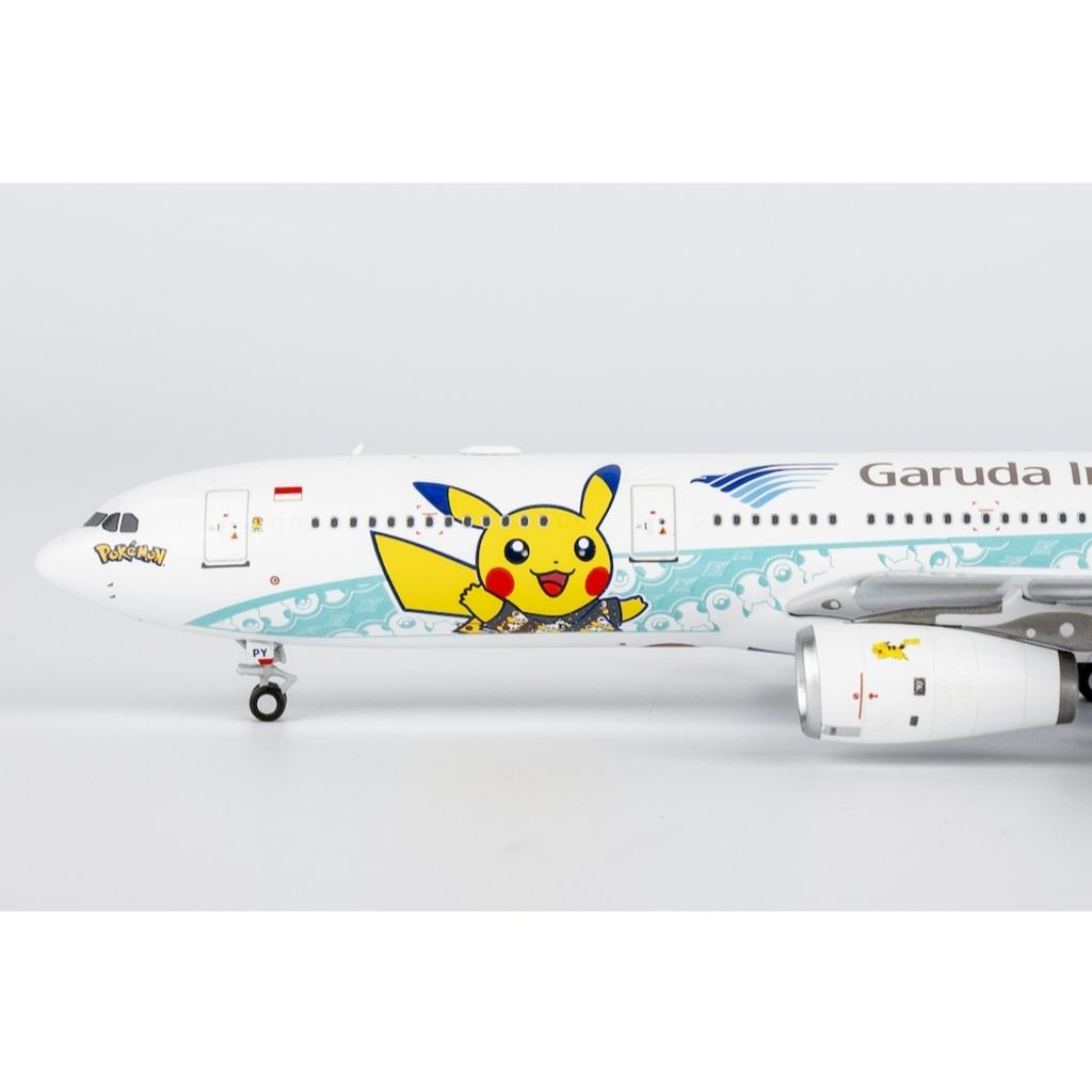 tw-11134207-81ztn-mhcxu5kgsj62ba