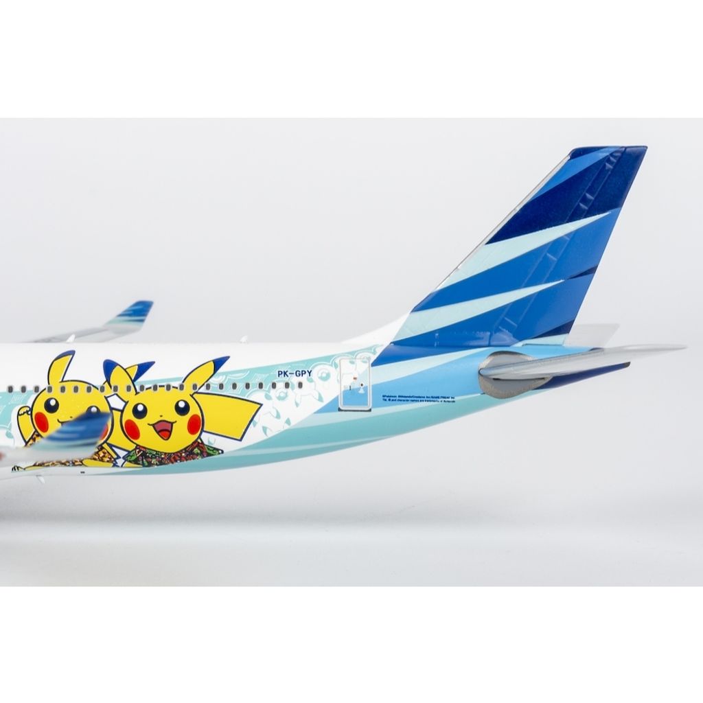 tw-11134207-81zti-mhcxu5kgr4lmfd