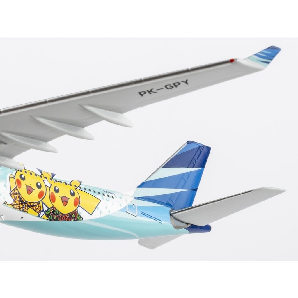 tw-11134207-81ztd-mhcxu5l7aarv63