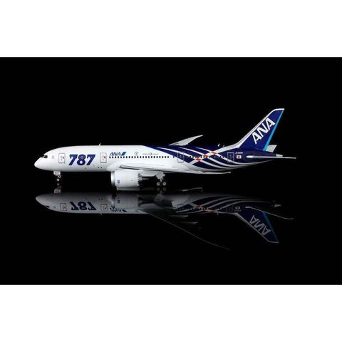 tw-11134207-820lh-mlouzay0w36768