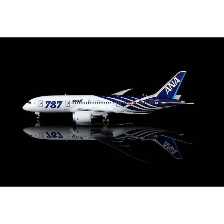 tw-11134207-820lh-mlouzay0w36768