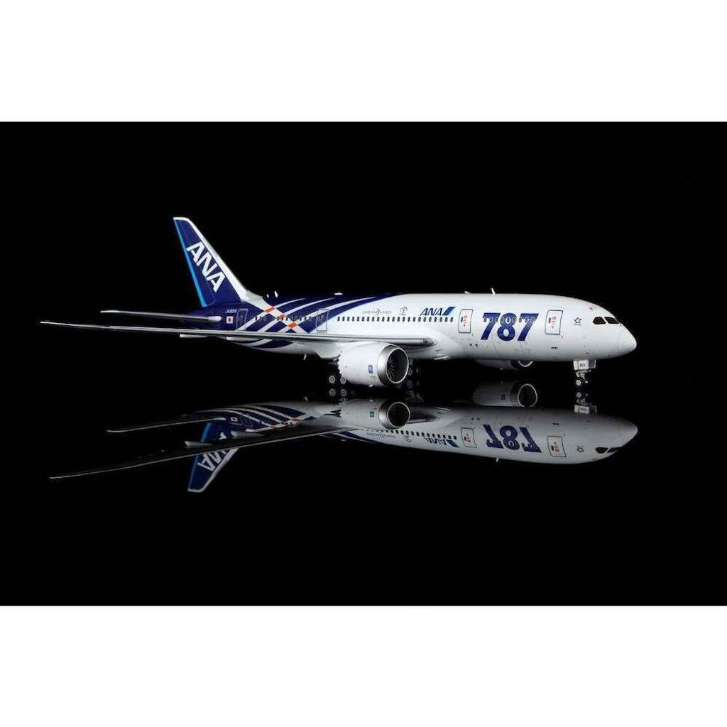 tw-11134207-820l6-mlouzay603k1cf