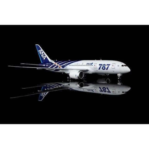 tw-11134207-820l6-mlouzay603k1cf