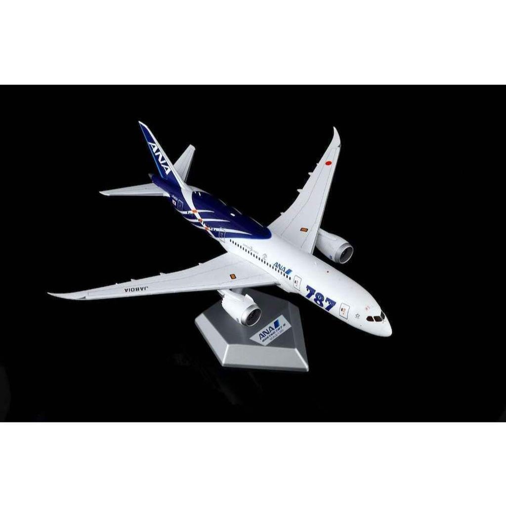 tw-11134207-820l8-mlouzay2yj9f5a