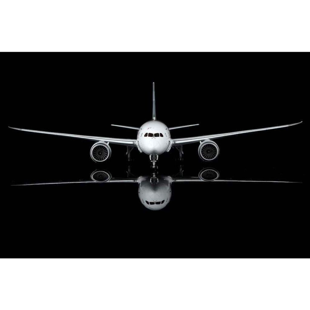 tw-11134207-820l9-mlouzay7spok24