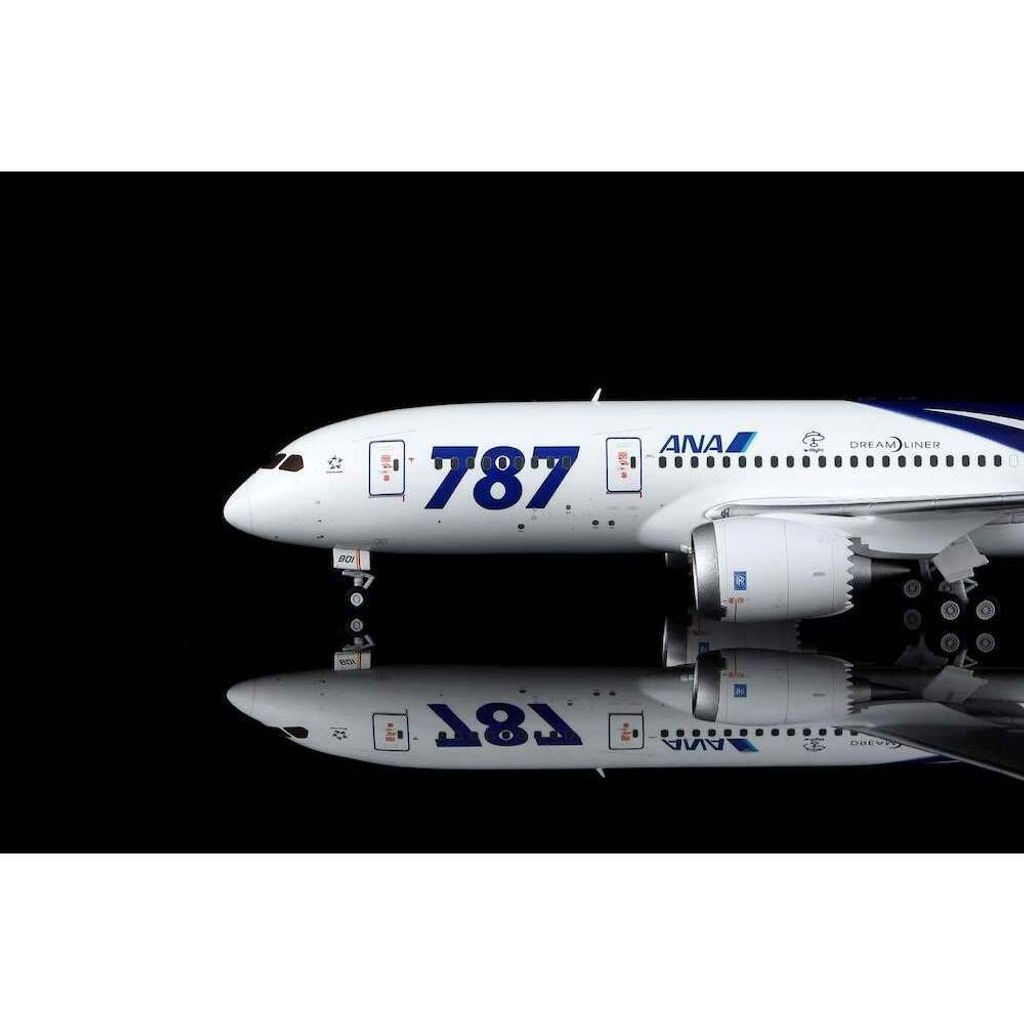 tw-11134207-820l5-mlouzay462v427