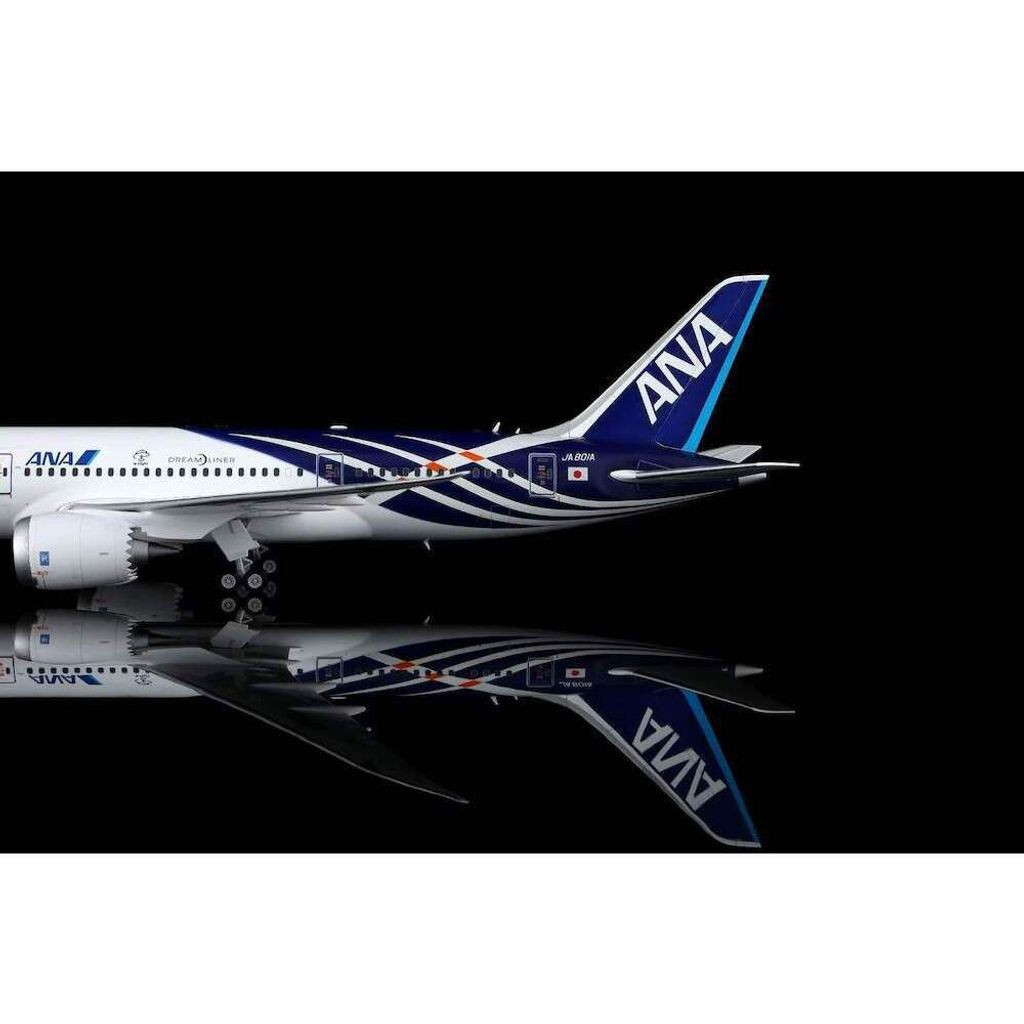 tw-11134207-820lh-mlouzay2zxtv47