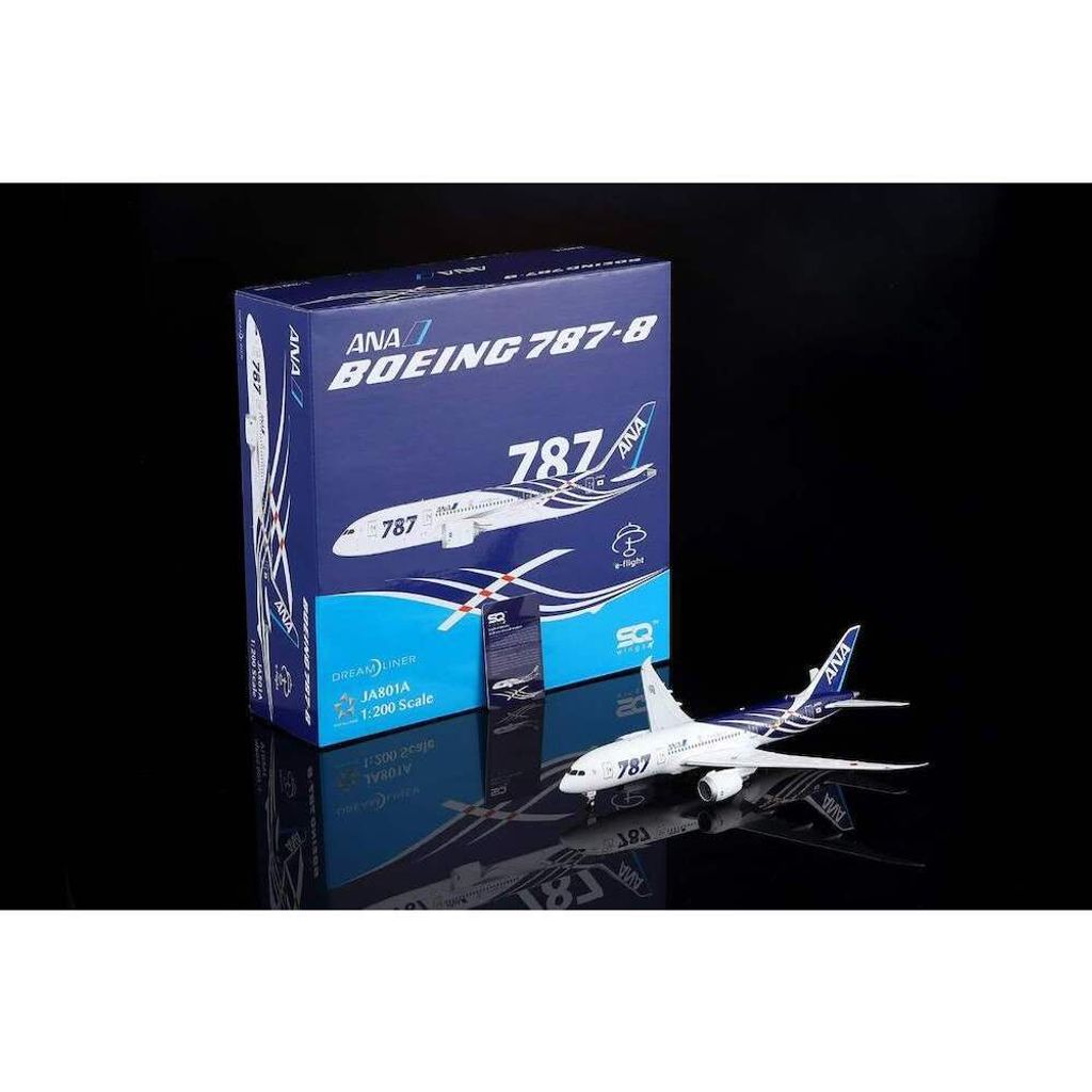 tw-11134207-820l4-mlouzay7rb44a5