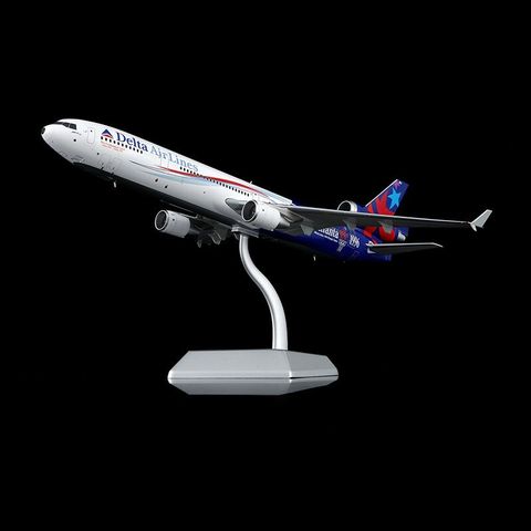 tw-11134207-820l4-mlowyo5m70gfce