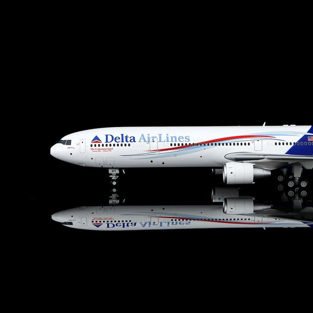 tw-11134207-820lf-mlowyo5he8lg51