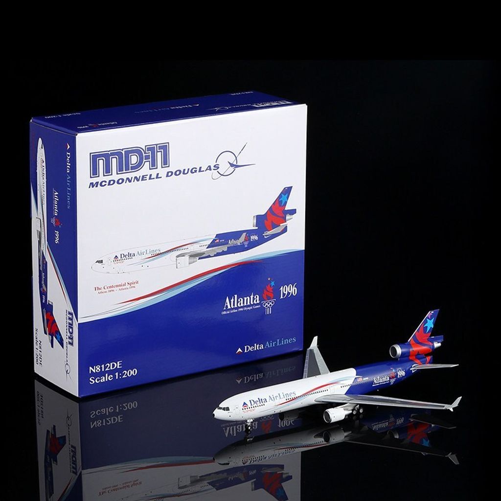 tw-11134207-820li-mlowyo5dosn7d3