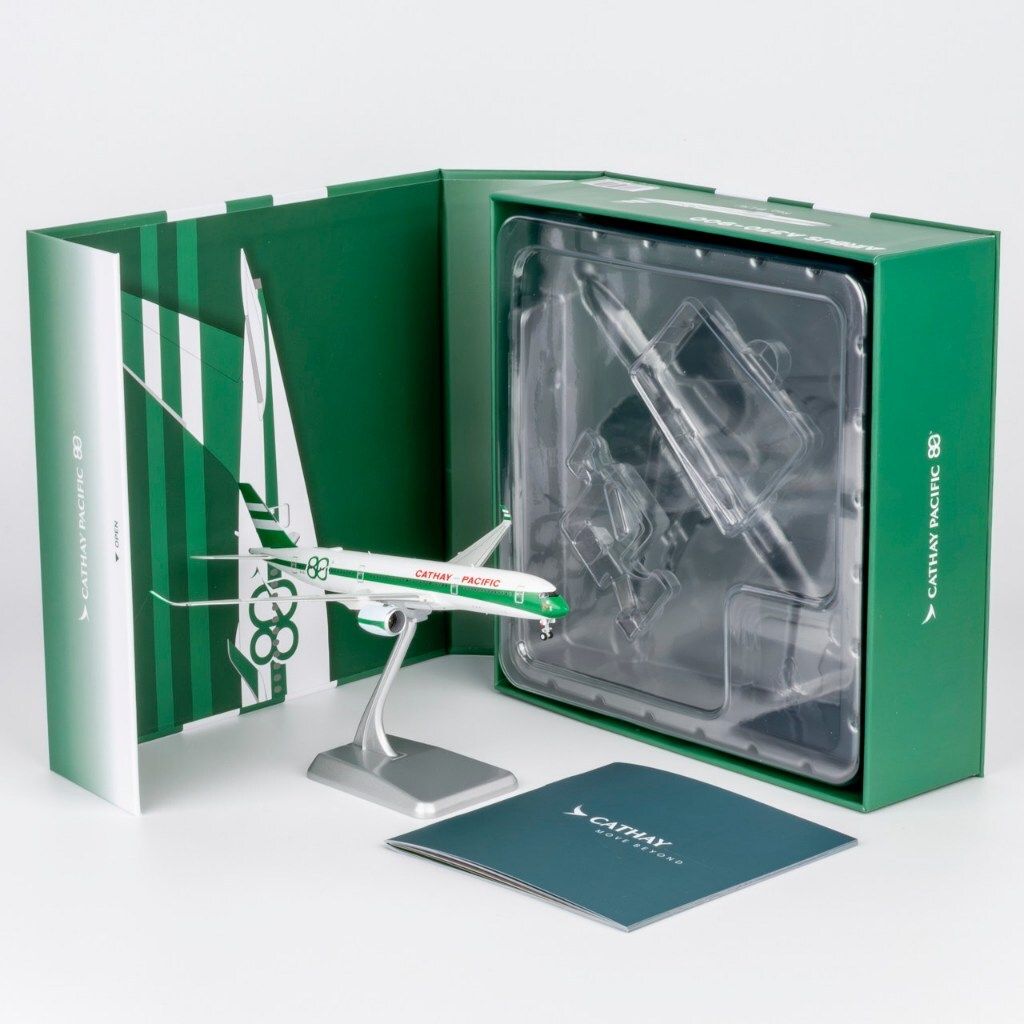 tw-11134207-820l8-mlooh2au4r2a09