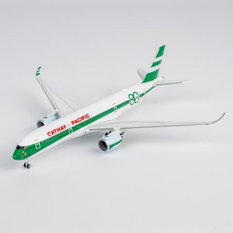 tw-11134207-820l4-mlooh2b70ah4d6